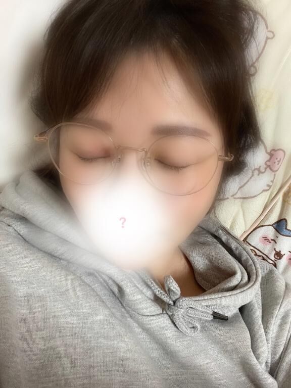 またまた
