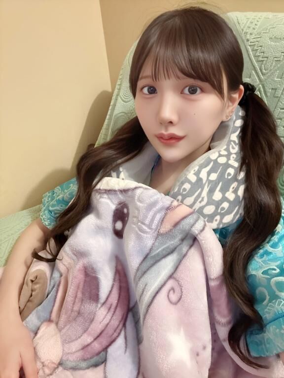 &#9825; やべ。笑笑