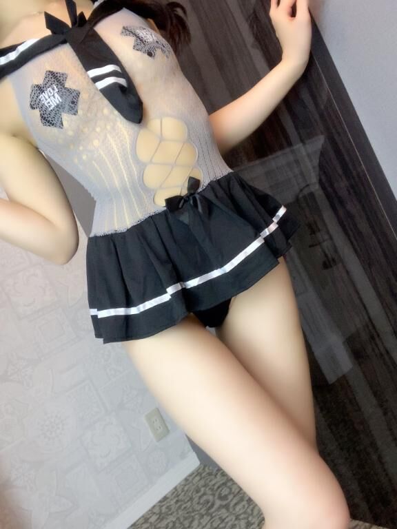 どうしても…&#9825;&#9825;