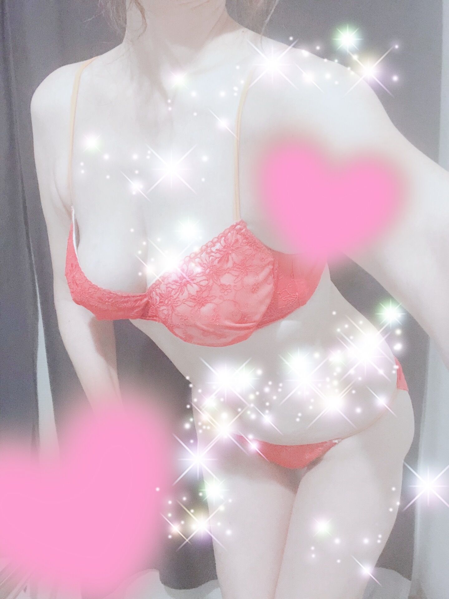 出勤&#x301C;！！！
