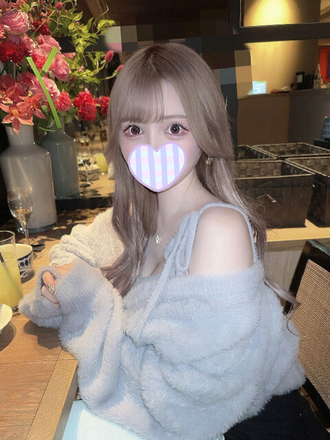 今日の夜は楽しみ