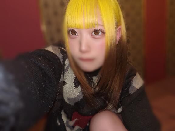 食わず嫌いだねえ