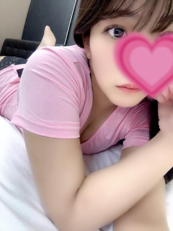 最終日も満枠&#128578;&zwj;&#8597;&#65039;&#128151;