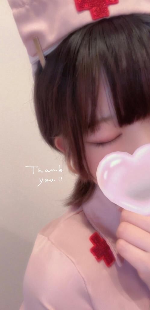 &#128140;佐野さん&#128140;