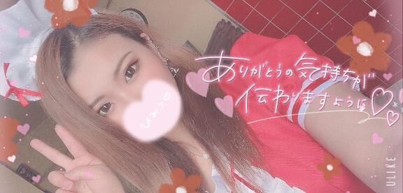 ベルラトゥールのお兄様&#9825;&#9825;