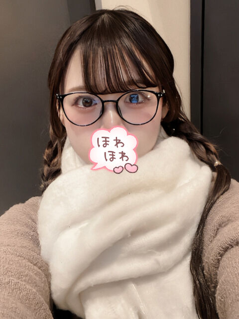 お礼♪