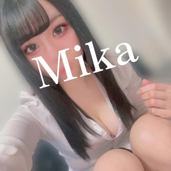 感謝&#128037;