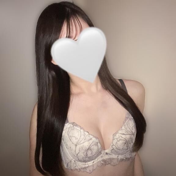 &#9825;4/6 ドキドキ&#9825;