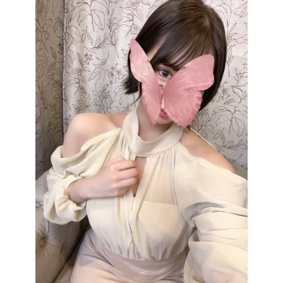 ぬっくぬく&#9825;