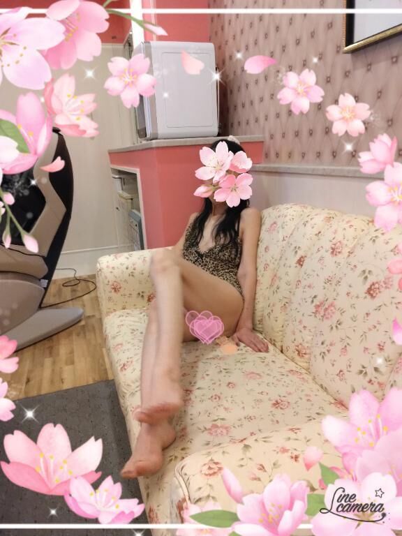 【 １０分・無料延長  】イベント中 です★
