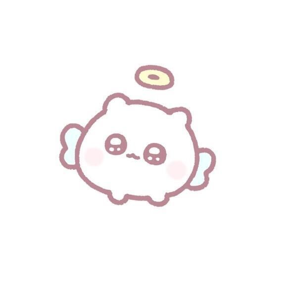 おやすみ