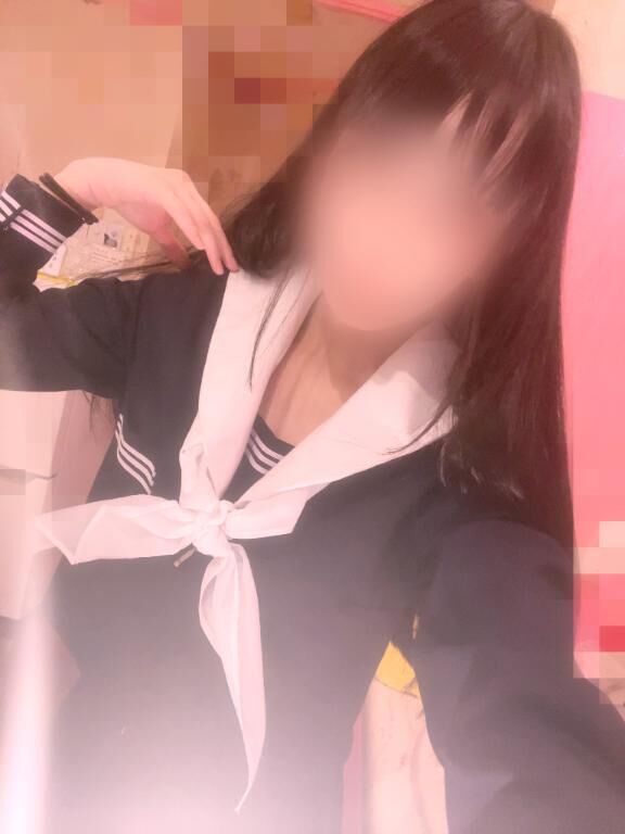 帰宅!