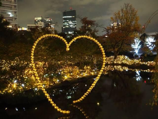 こんばんは&#127769;お礼&#10083;&#65039;