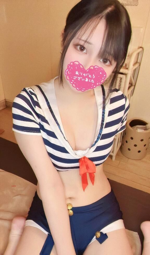 退勤しました&#9825;&#9825;
