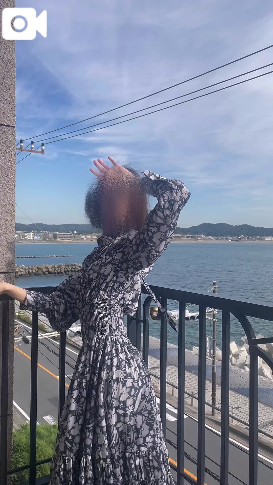 &#11093;&#65039;&#11093;&#65039;&#11093;&#65039;し過ぎて&#128149;