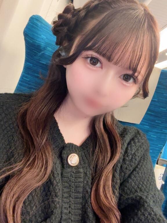 &#9825;明日&#9825;