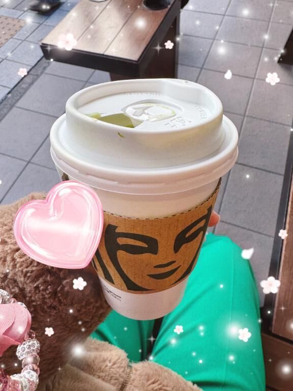 &#9825;*･念願のコストコ&#9825;*･