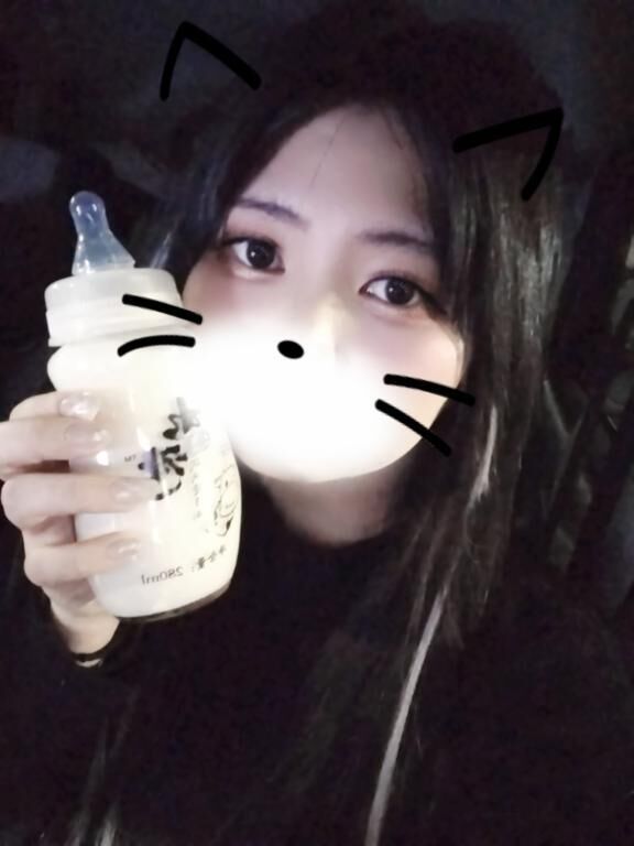 ばぶになりたい