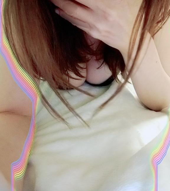 お礼&#9825;KT様&#9825;&#9825;