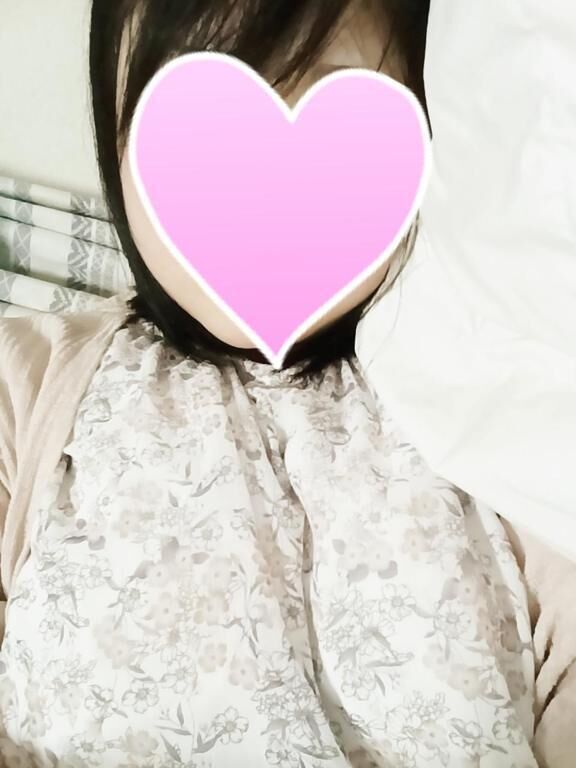 女の子の日になりました&#128546;