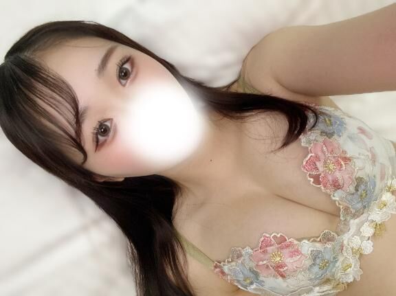 待ってるよん&#9825;&#9825;