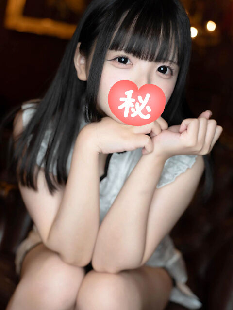 Hくん