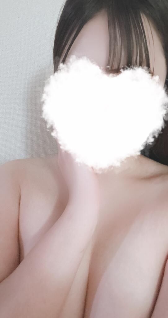 80分の新規様&#9825;