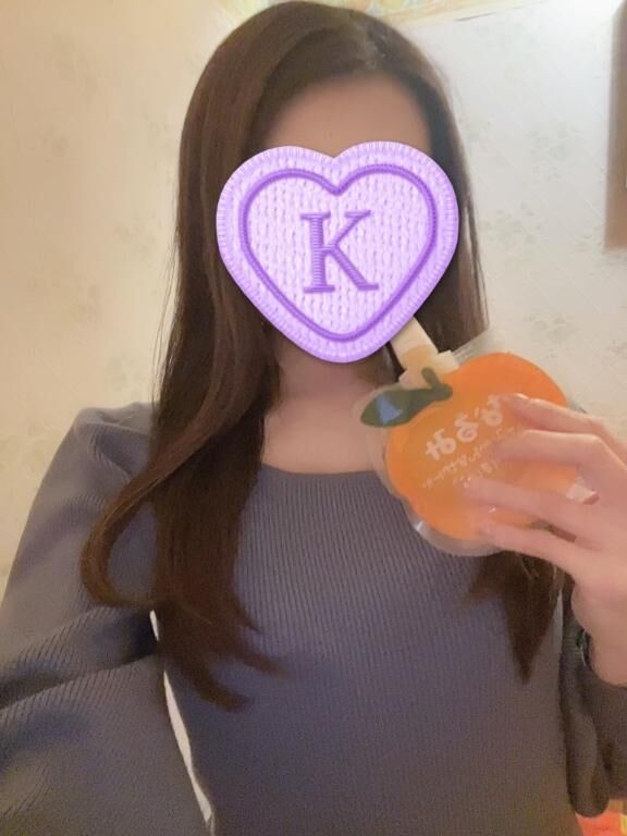 &#9825;リクエストしてくれたお兄様へ&#9825;