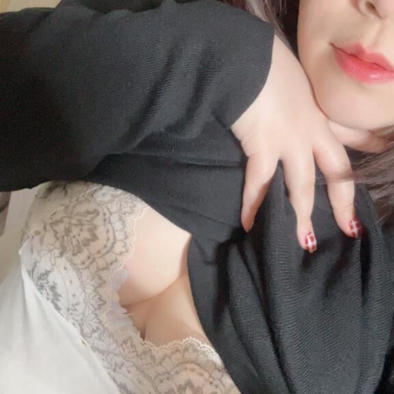 このあとのお兄さん♡