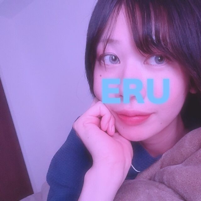 明日も。。&#9825;