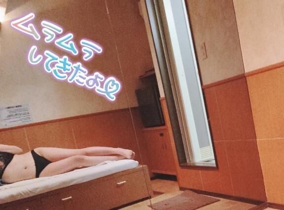 いっぱい気持ちよくシてあげたい&#9825;