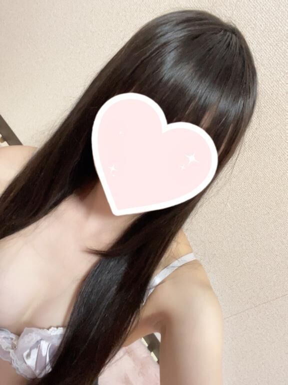 イチャイチャ