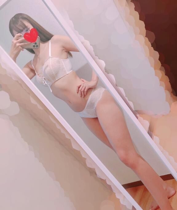 &#9825;エッホ&#129718;エッホ&#129417;&#129718;&#9825;