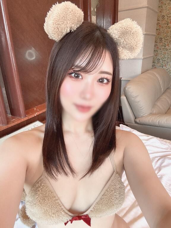 てんこ盛り&#9825;