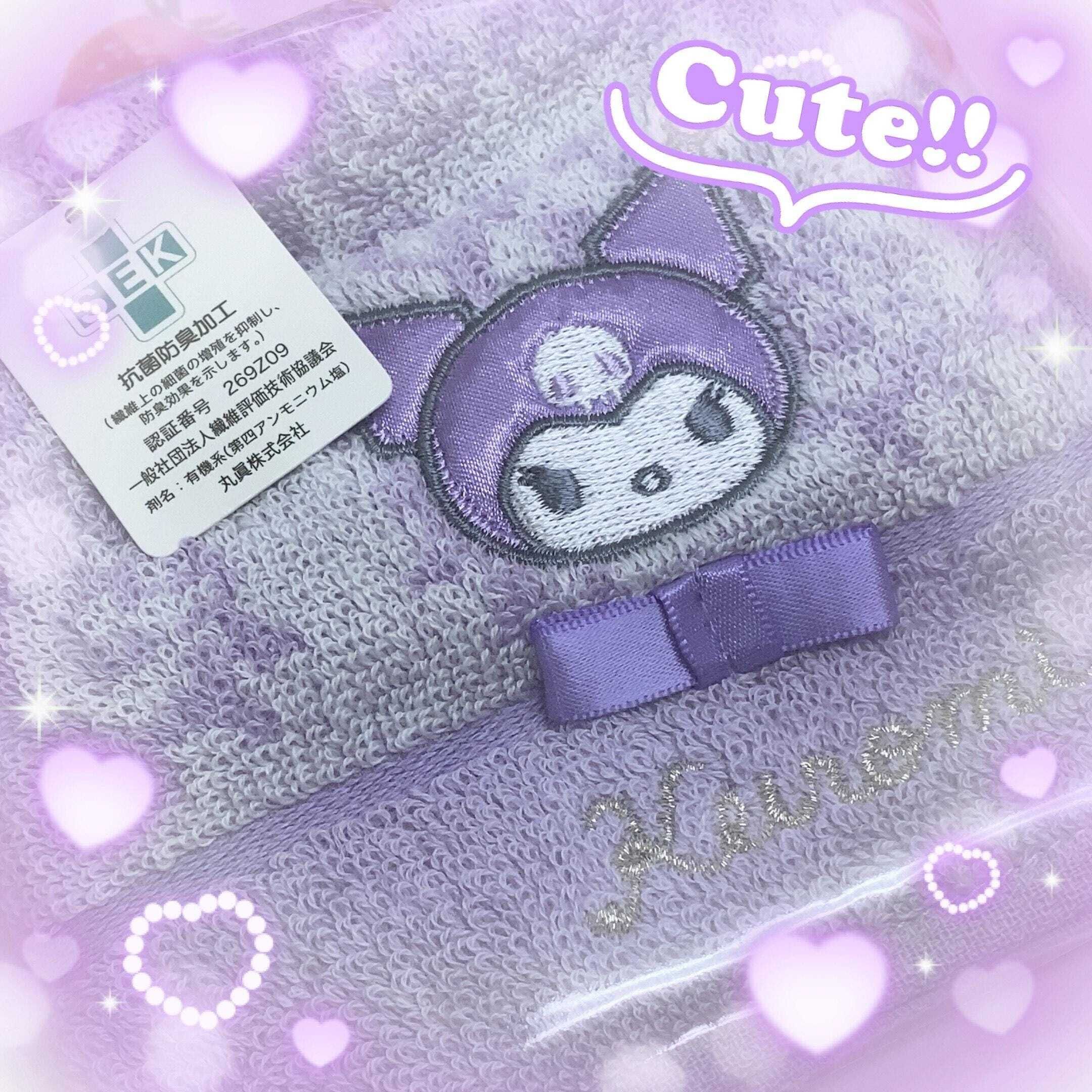 贈り物&#9825;
