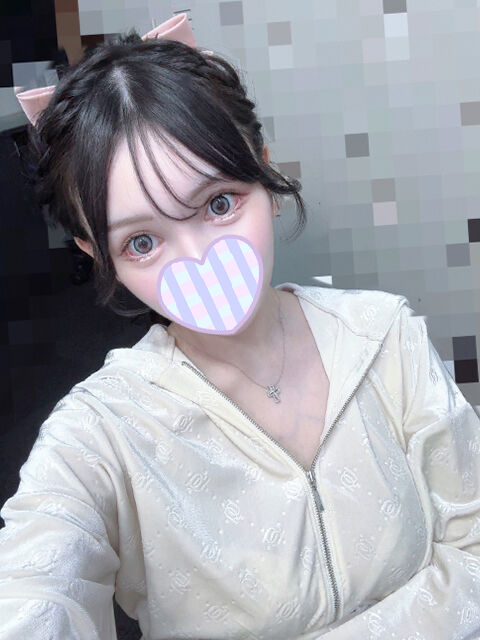なんでだろう、、