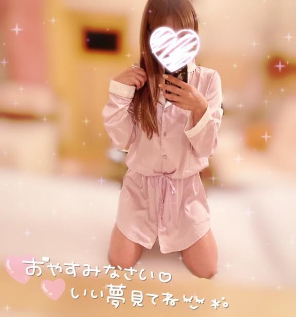 キテネ =&#863;&#863;&#862;&#862;&#9825;&#9825;&#9825;&#9825;&#9825;