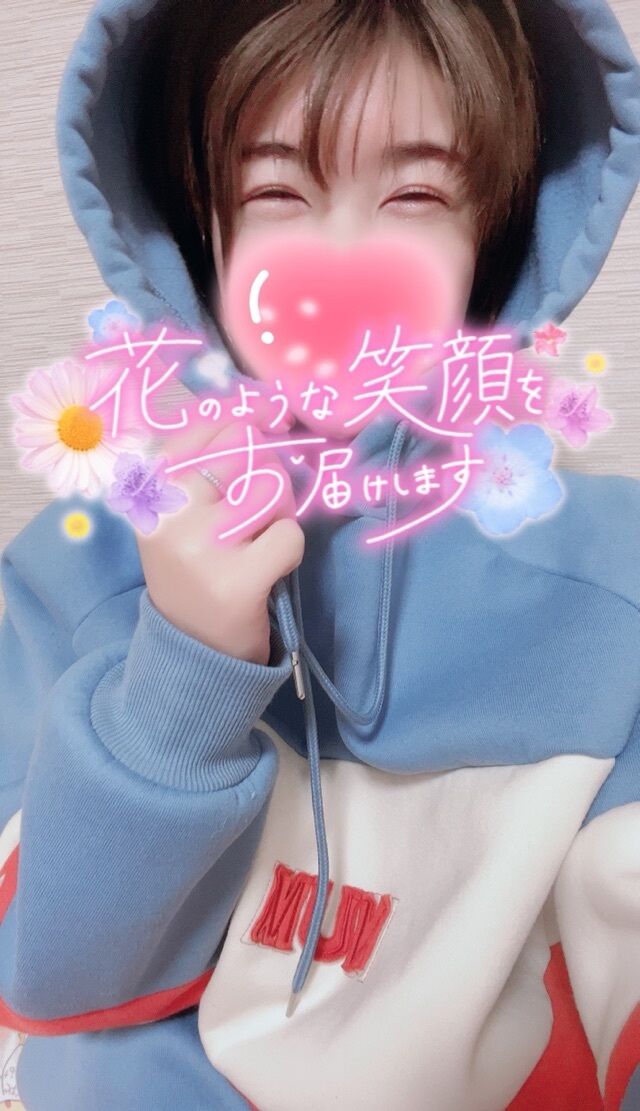 今年の目標&#9825;&#9825;