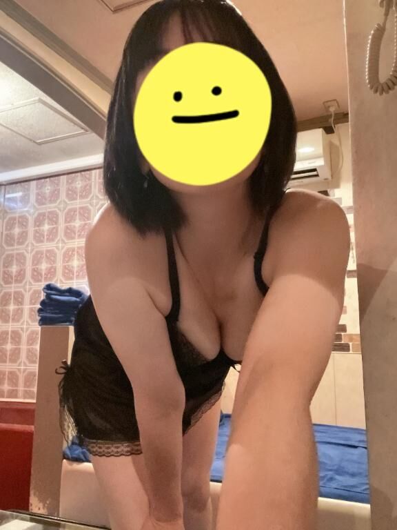 こんばんは&#9825;