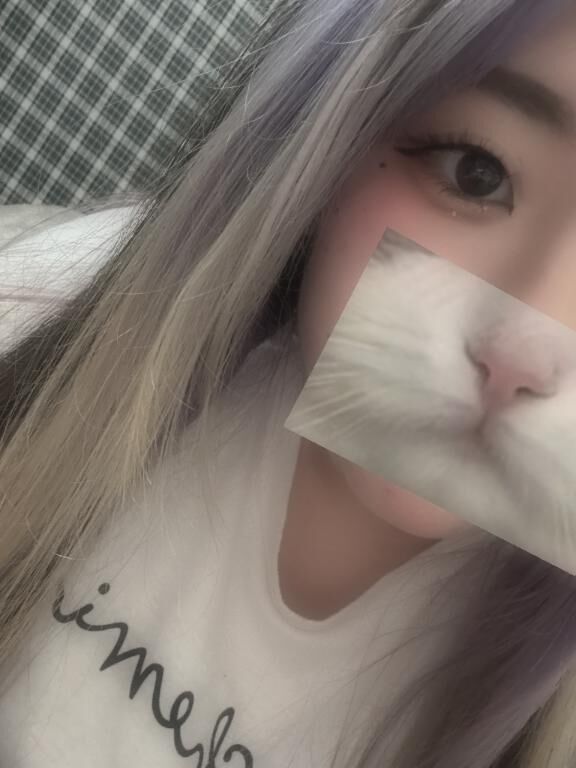 しゅ！&#9825;