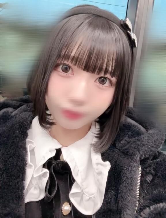 退勤