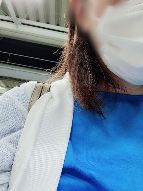 *美味しい*