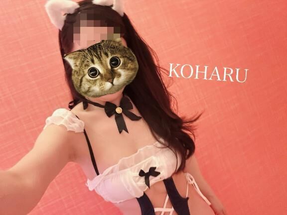 みたよ&#9825;&#9825;ありがとう&#9825;