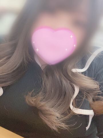 なにしてるのー？&#9825;