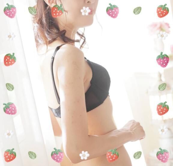 &#9825;ありがとう&#9825;&#9825;&#9825;