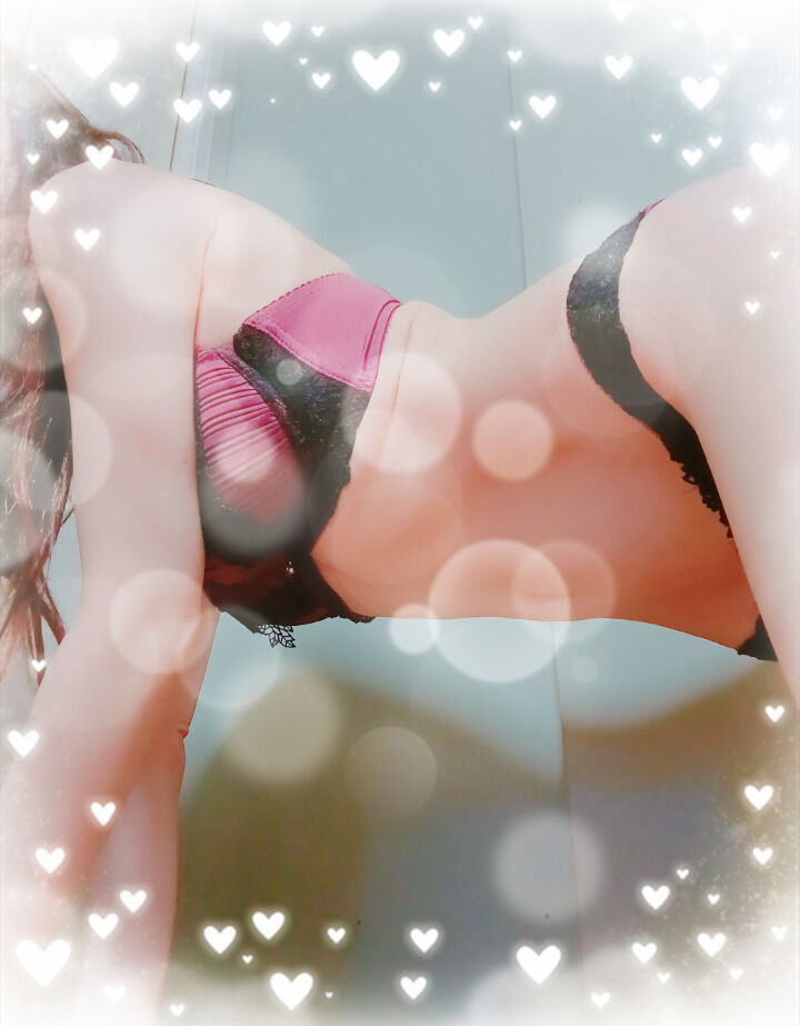 ありがとうございます