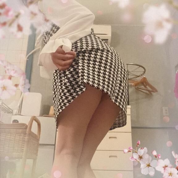 おやすみなさい&#9825;