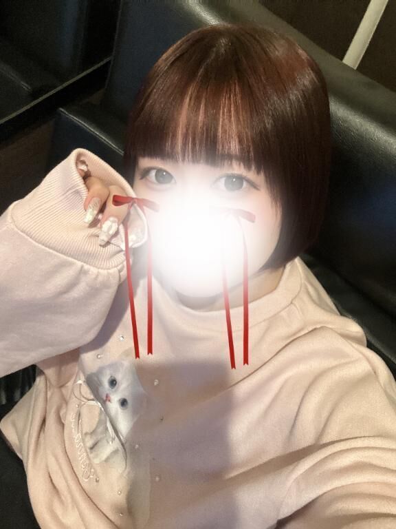 次回土曜日&#129653;&#3968;&#3954;