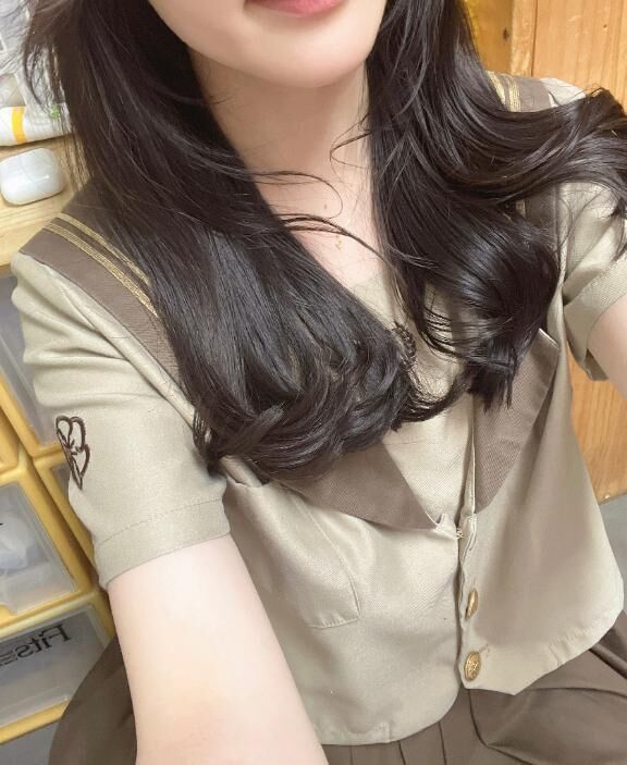 退勤&#9825;