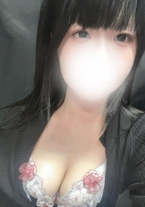 奥まで&#9825;&#9825;&#9825;♀&#9825;&#9825;&#9825;